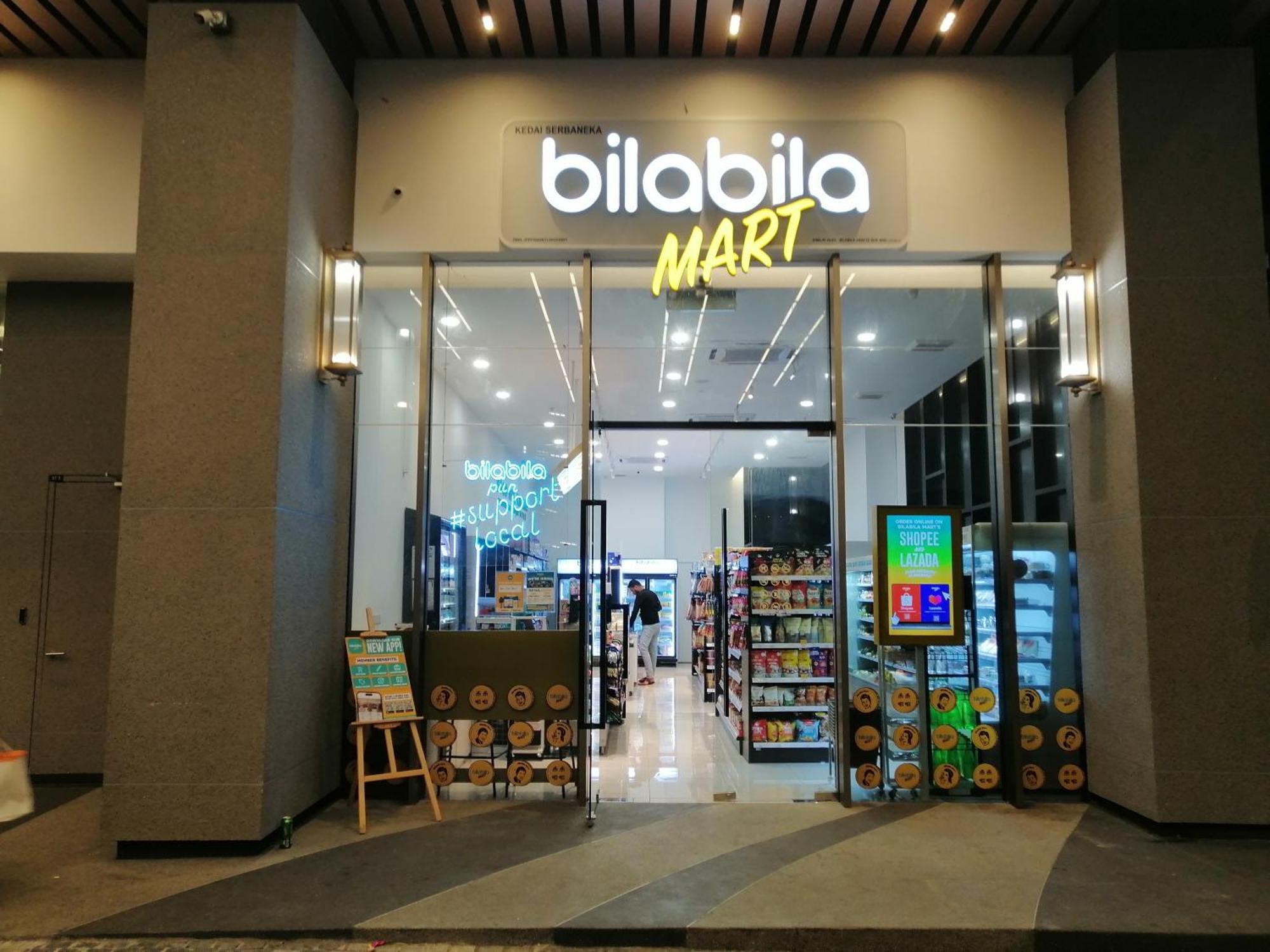 Axon Service Suites At Bukit Bintang Kl クアラルンプール エクステリア 写真